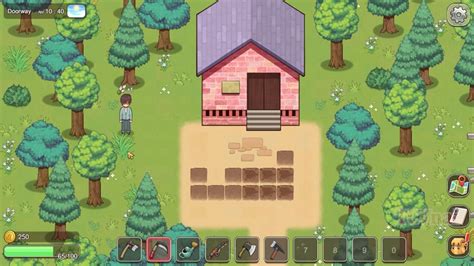 village rhapsody apk unlimited money|Village Rhapsody APK v1.8.11 (Latest Version) .
